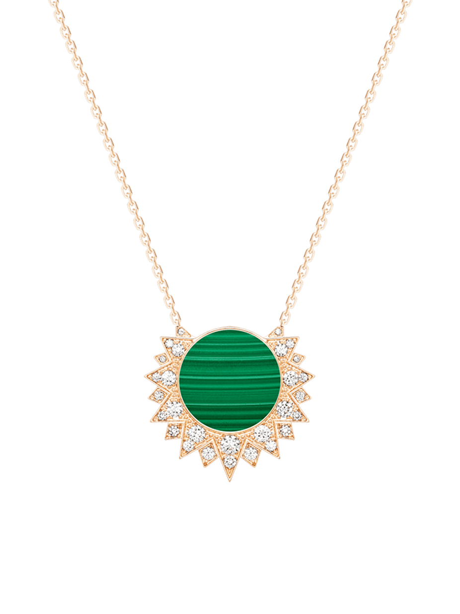 Sunlight pendant — G33R1400