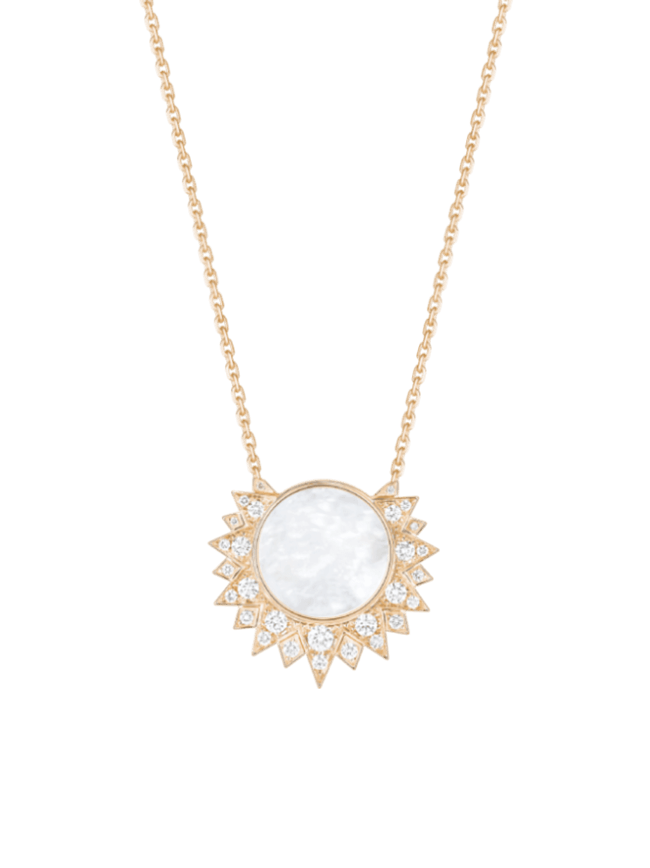 Sunlight pendant — G33R3500