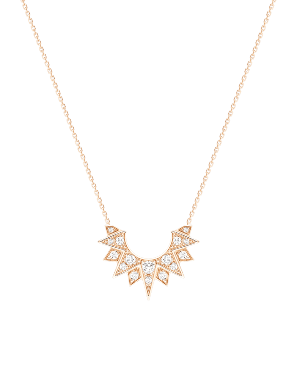 Sunlight pendant — G33R0200