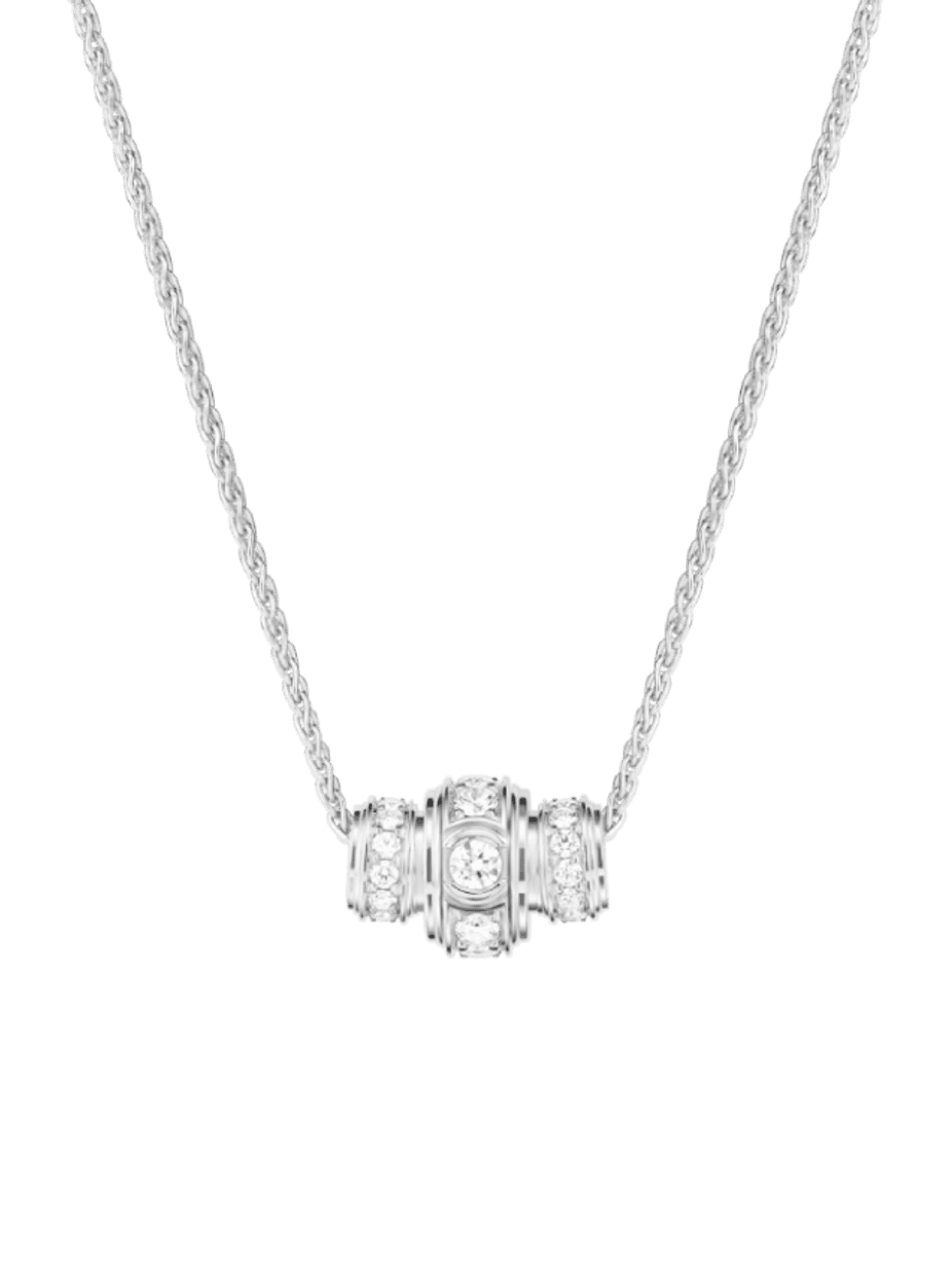 Possession pendant — G33PI400