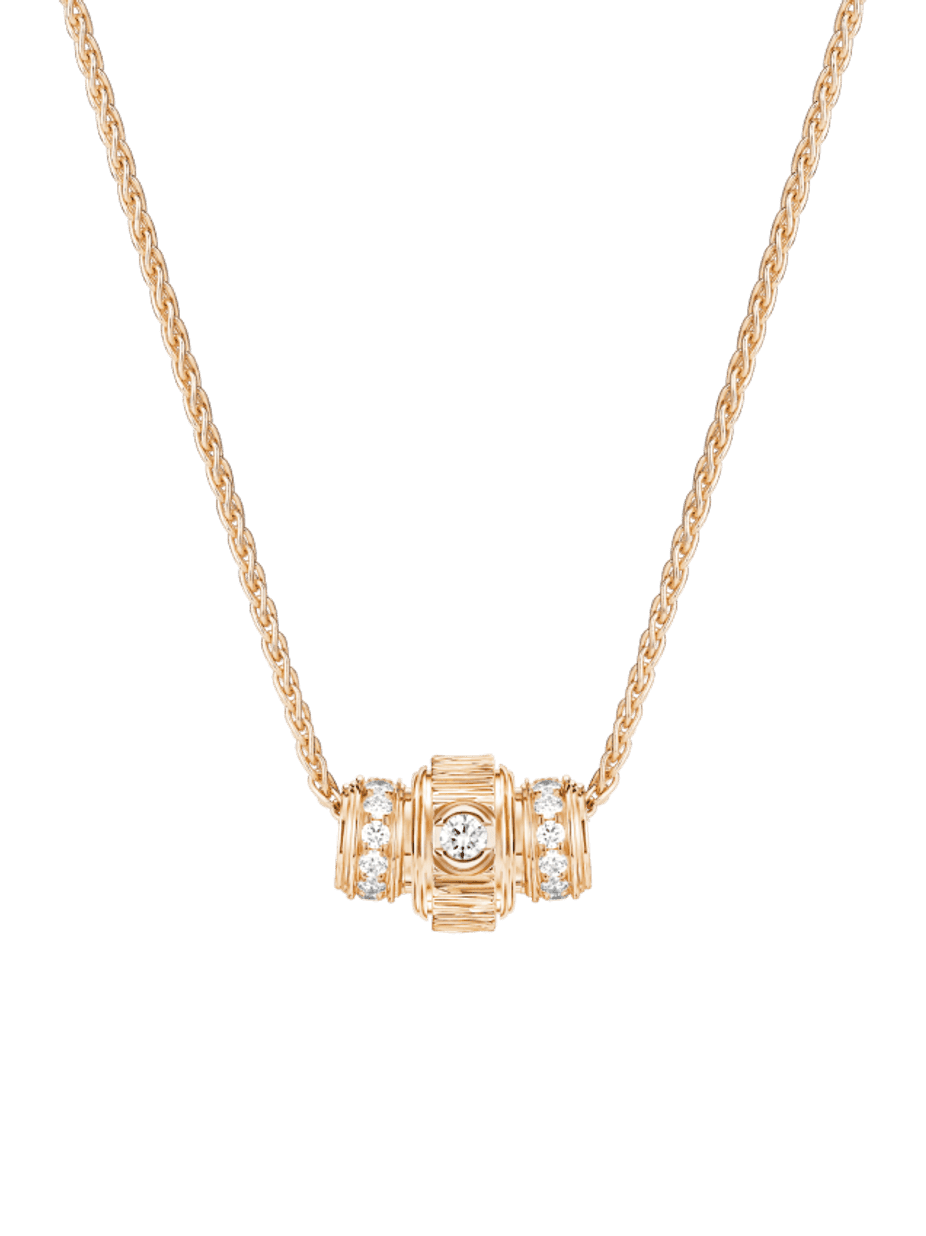 Possession pendant — G33PI300