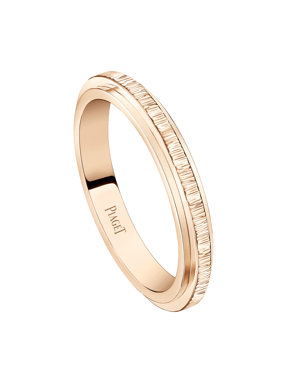Possession ring — G34P3Q00