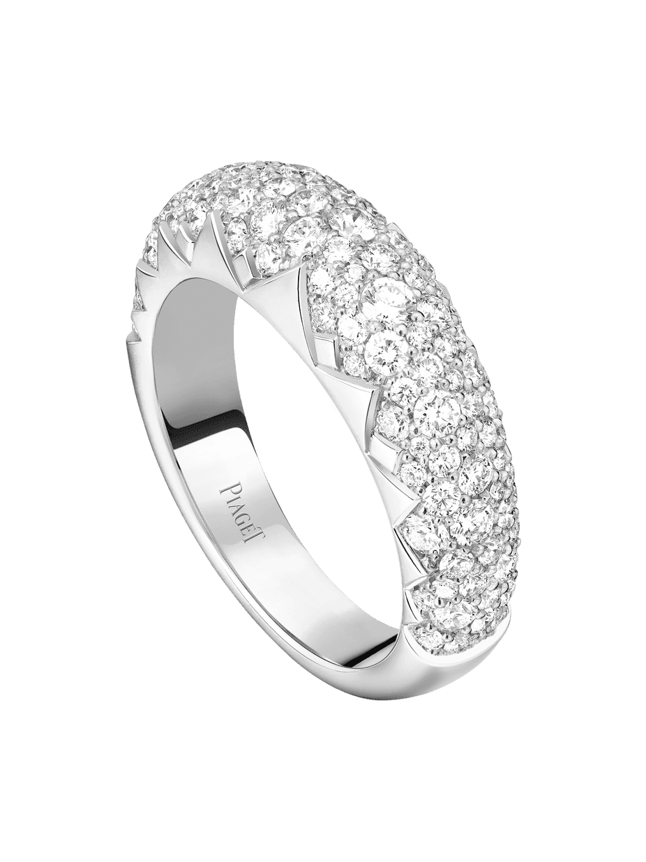 Sunlight ring — G34R1500