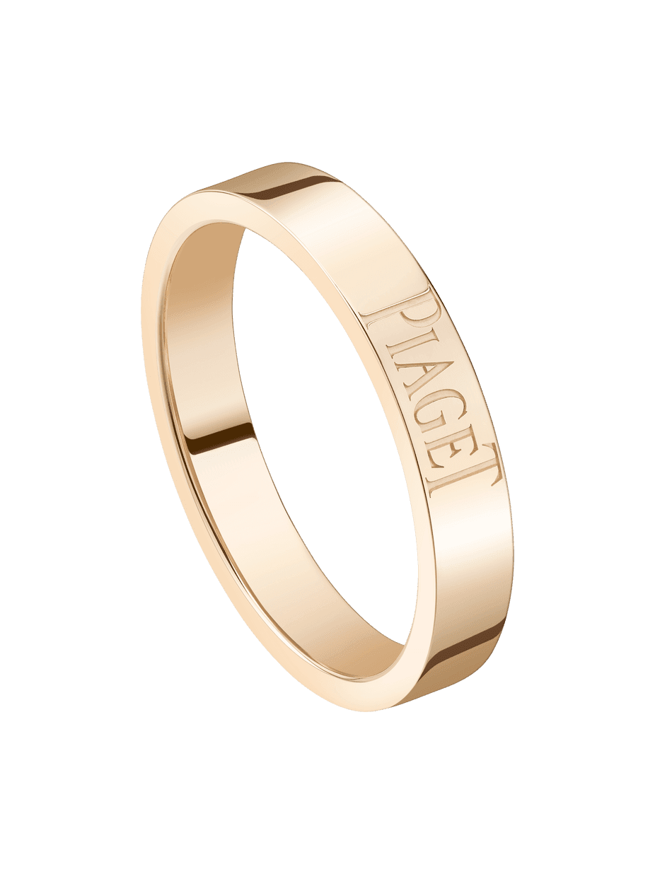 Limelight wedding ring — G34L2F00