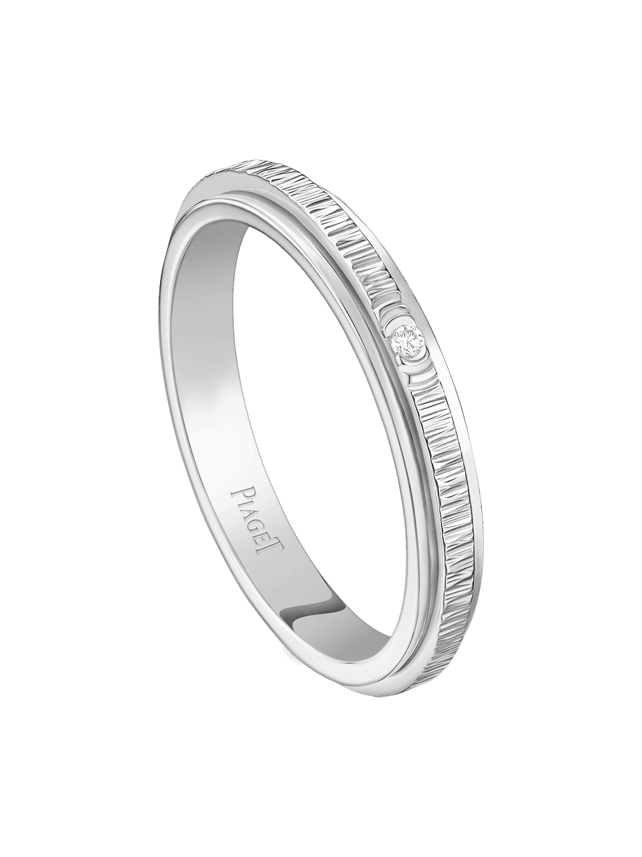 Possession ring — G34P9L00