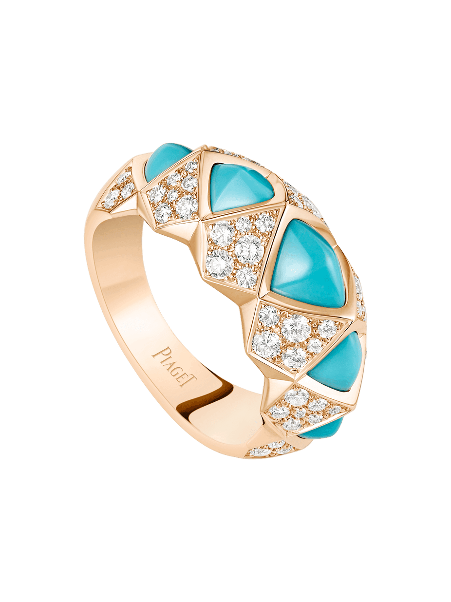 Sunlight ring — G34R2400