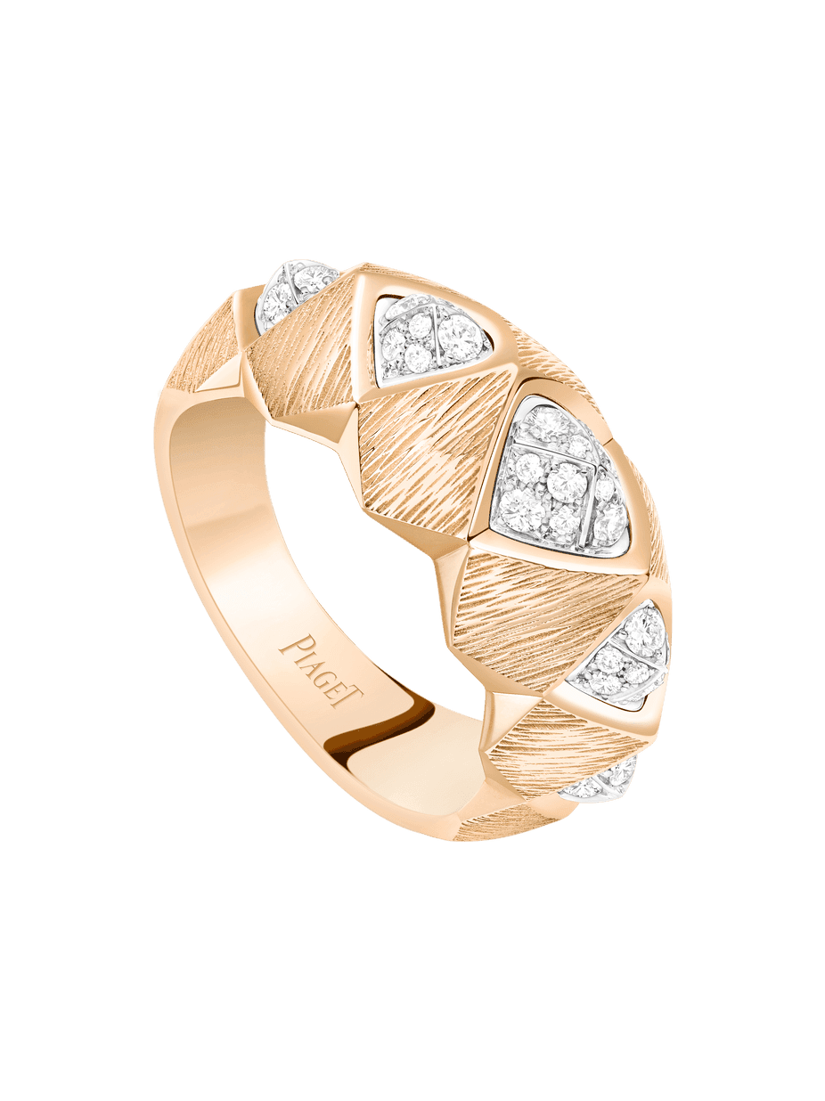 Sunlight ring — G34R2300