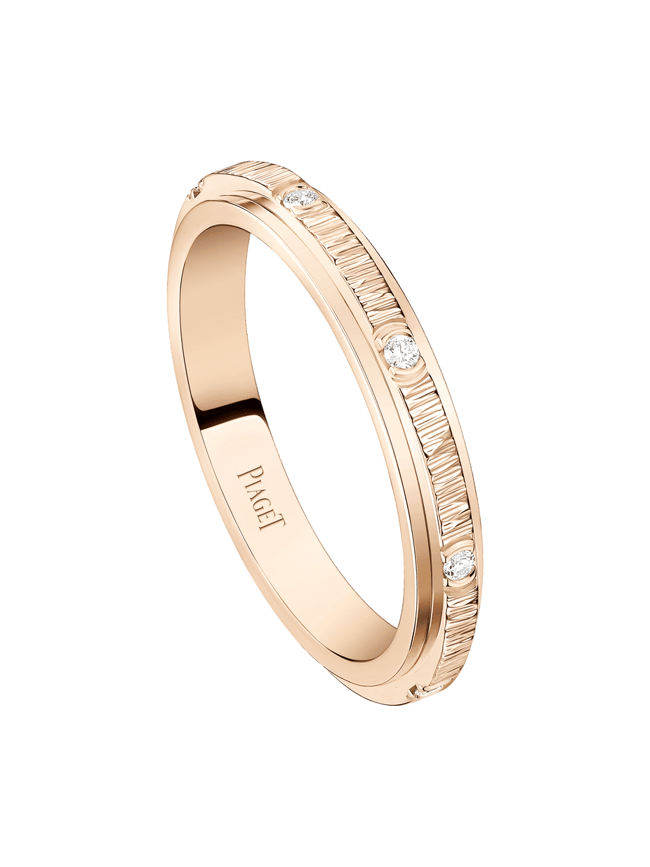 Possession ring — G34P5R00