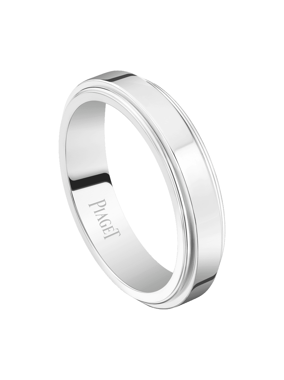 Possession ring — G34P6M00