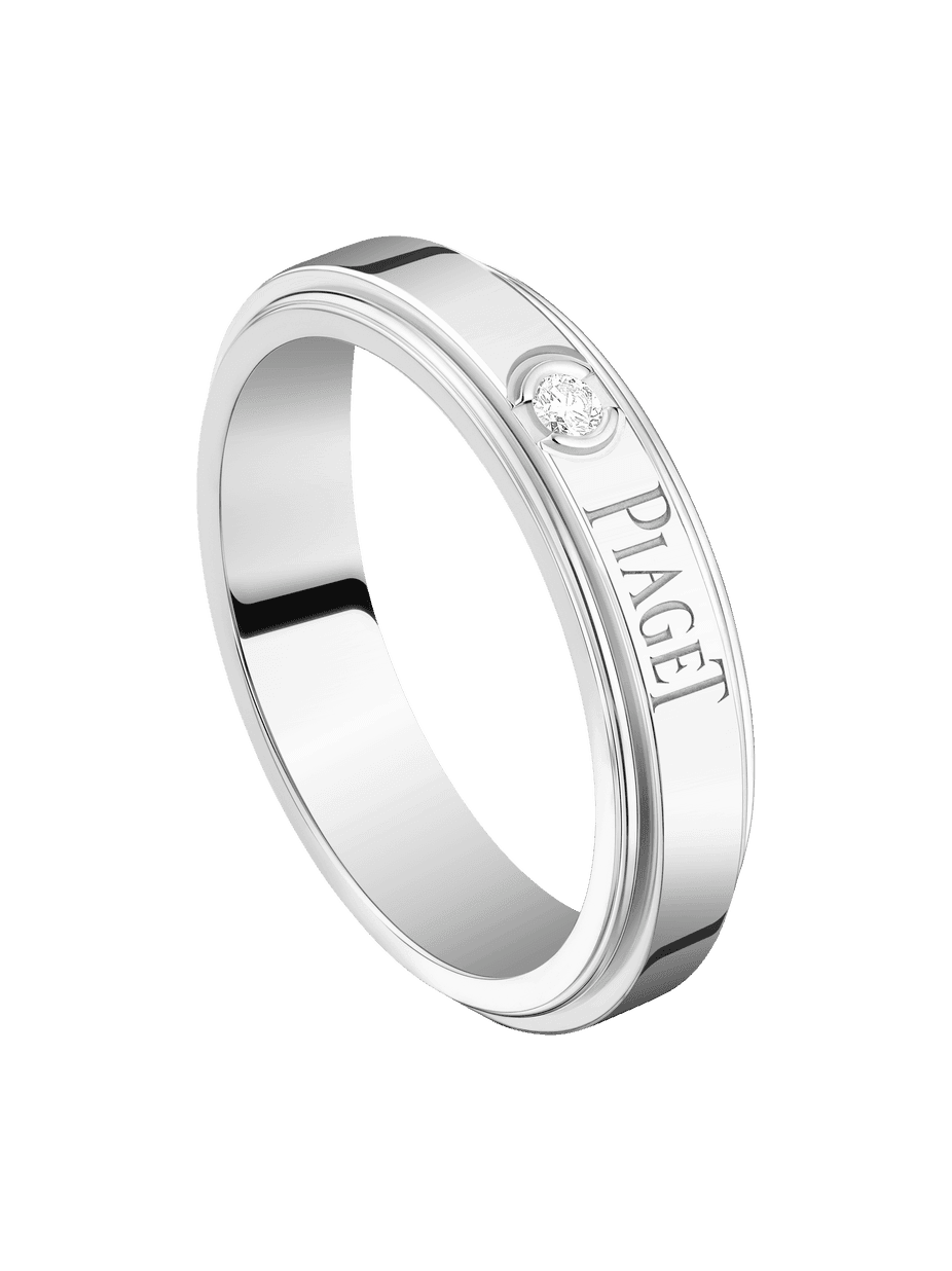 Possession ring — G34P1N00