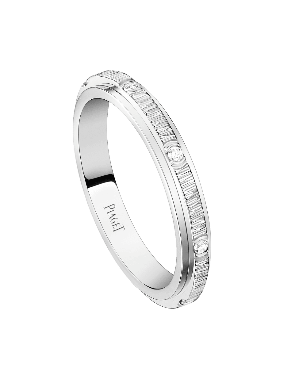 Possession ring — G34P6R00