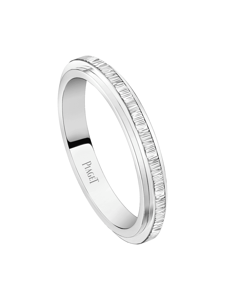 Possession ring — G34P4Q00