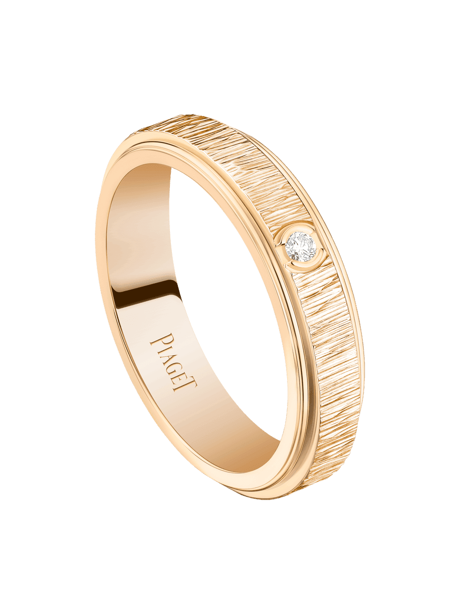 Possession ring — G34P7K00