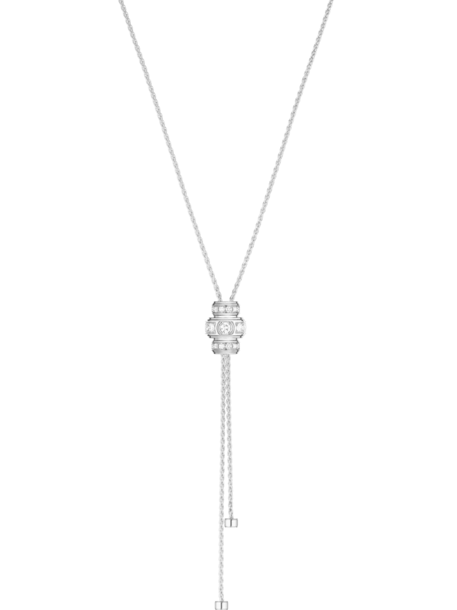Possession pendant — G33PJ200