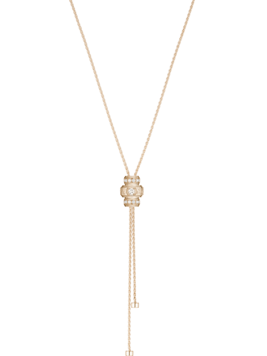 Possession pendant — G33PJ100