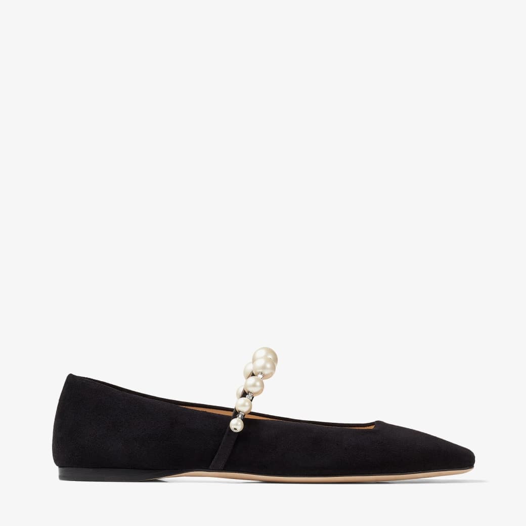 Ade Flat — ADEFLATSZR000050