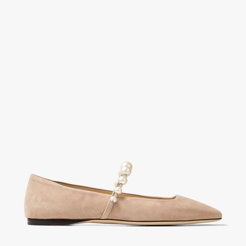 Ade Flat — ADEFLATSZR0C7122