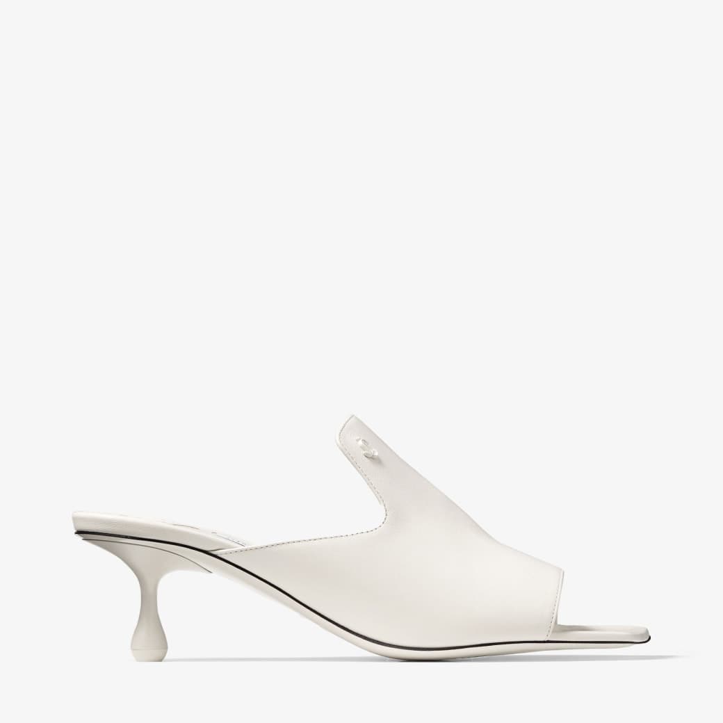 Ander 50 — ANDER50NAP080258