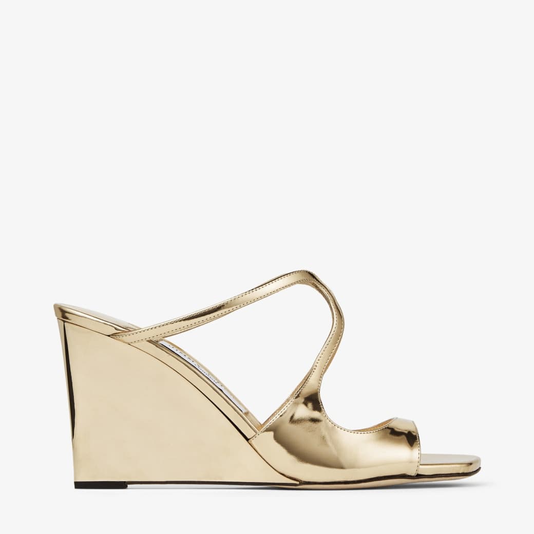 Anise Wedge 85 — ANISEWEDGE85QUIOO0022