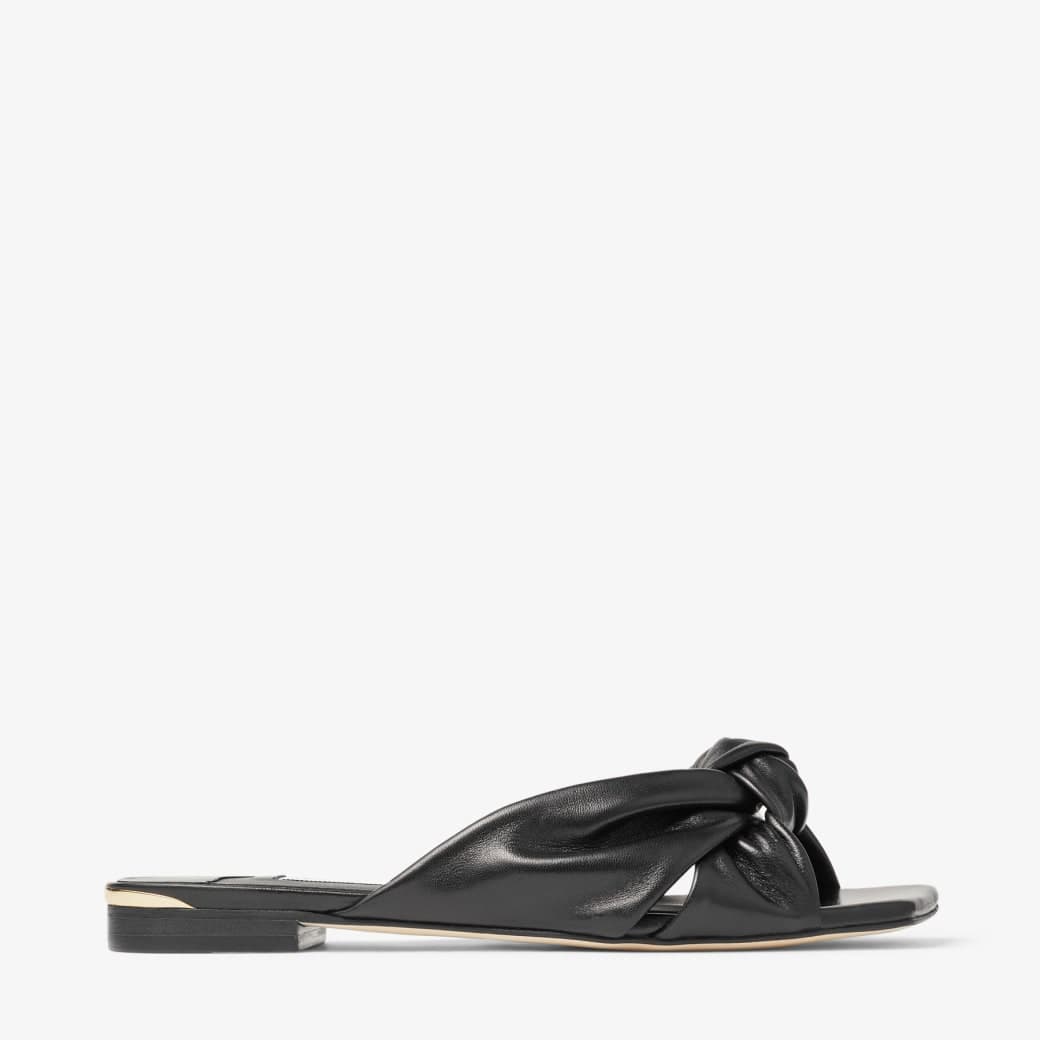 Avenue Flat — AVENUEFLATNAP010003