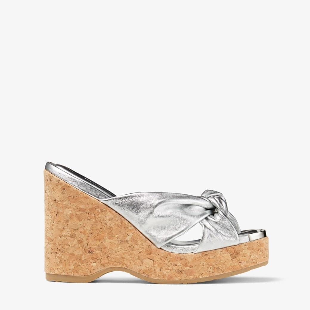 Avenue Wedge 95 — AVENUEWEDGE110MNAAA0009
