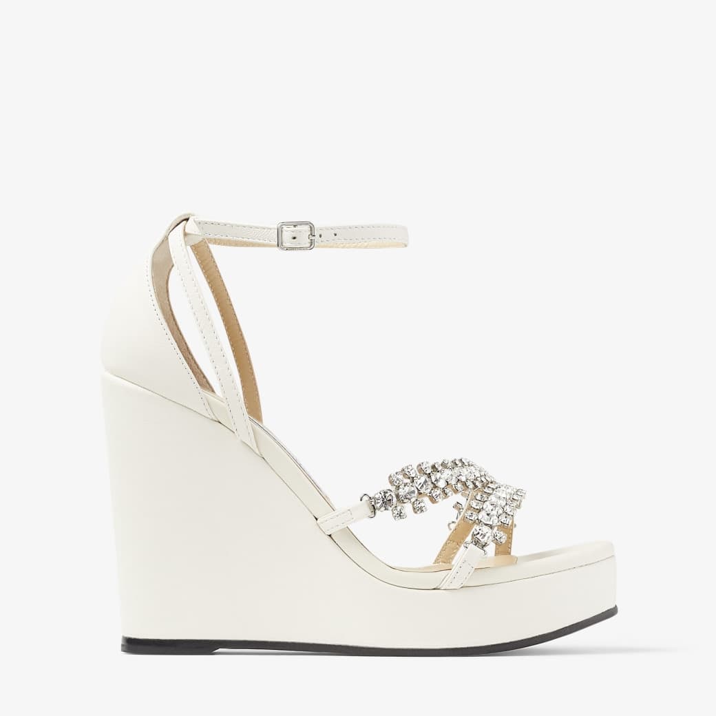 Bing Wedge 120 — BINGWEDGE120NDH0C8443