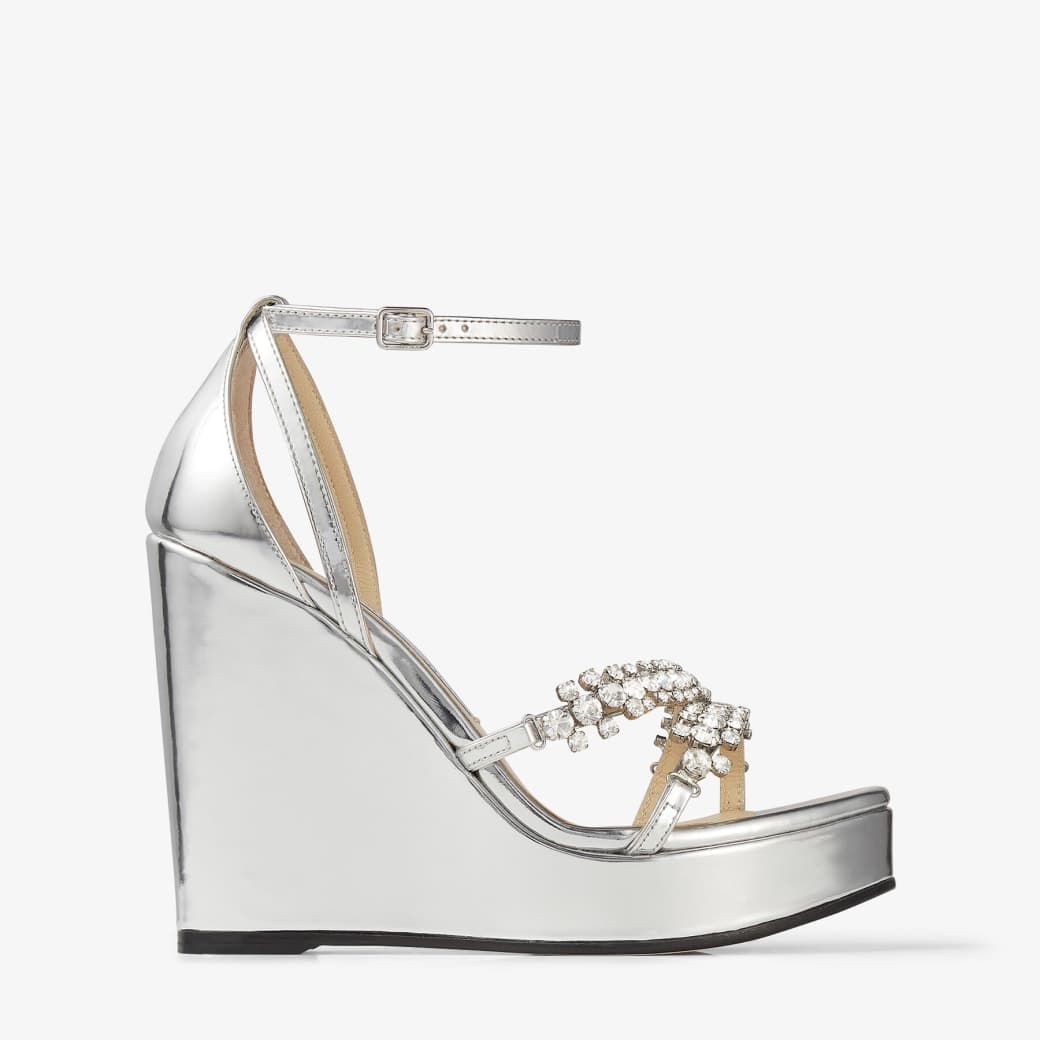 Bing Wedge 120 — BINGWEDGE120ZOX0C5301