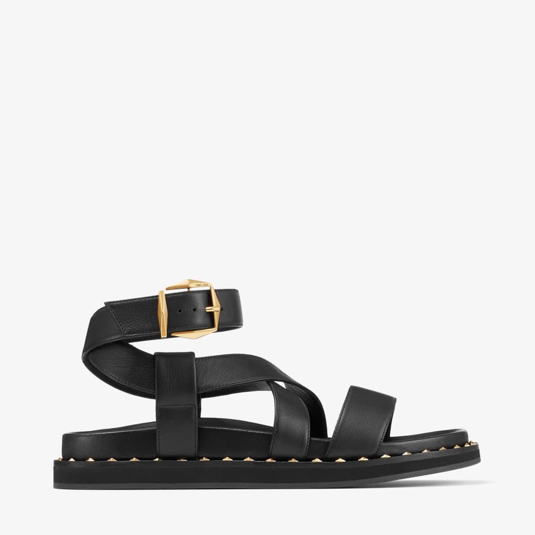 Blaise Flat — BLAISEFLATCIE000034