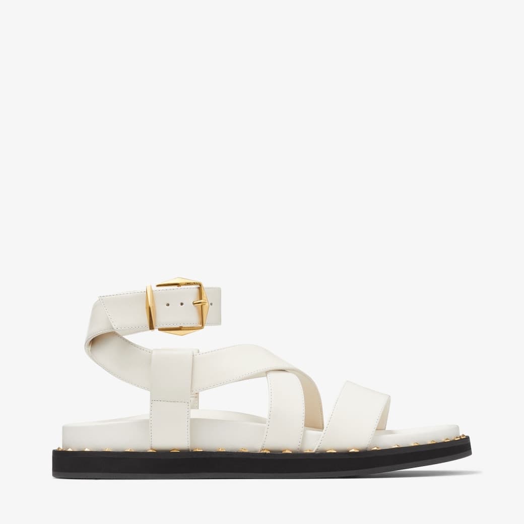 Blaise Flat — BLAISEFLATCIE000702
