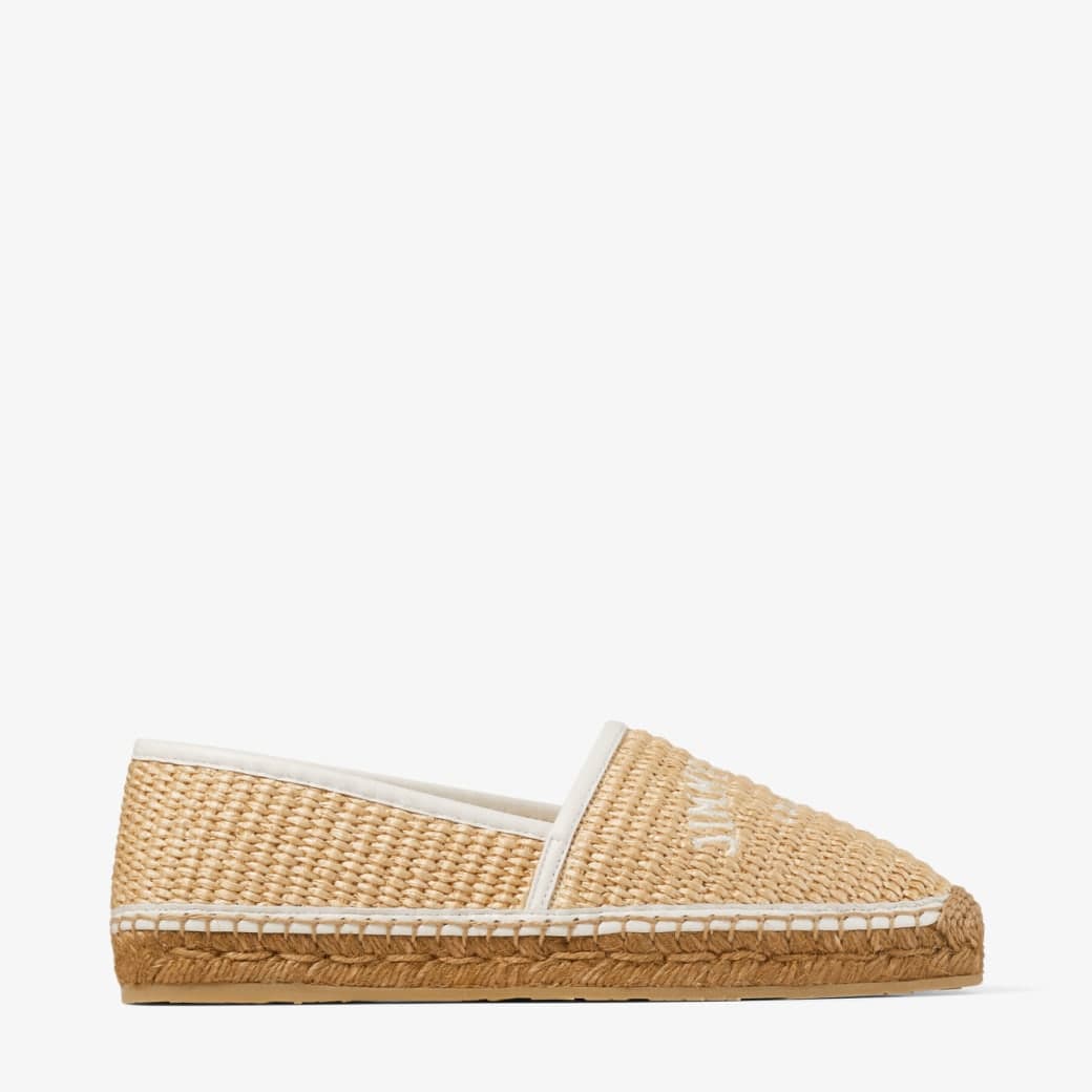 Brie Flat — BRIEFLATTMQ121795