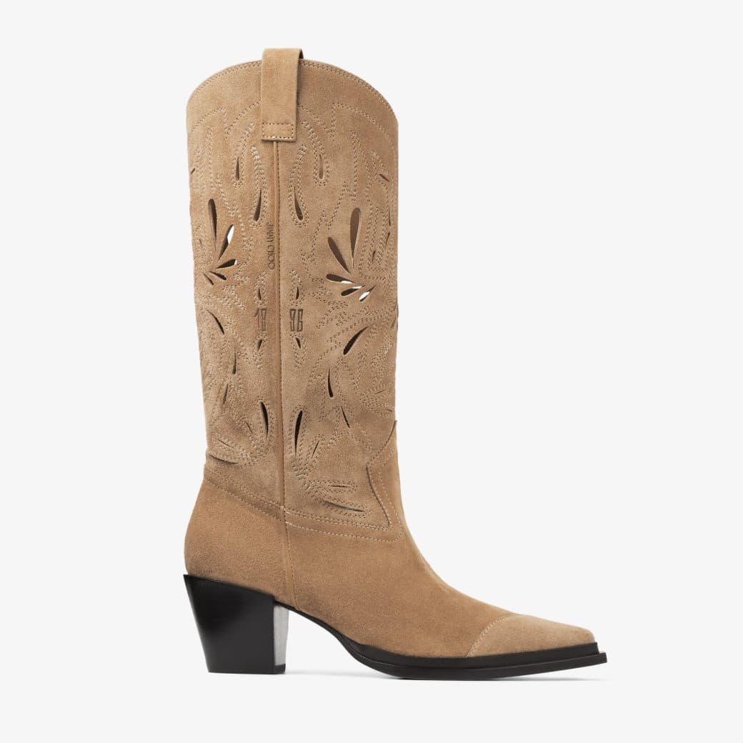 Cece Mid Ii 60 — CECEMIDII60CEW102142