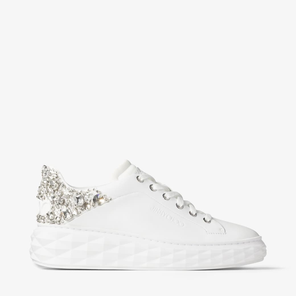 Diamond Maxi F II — DIAMONDMAXIFIIBFR0C8466