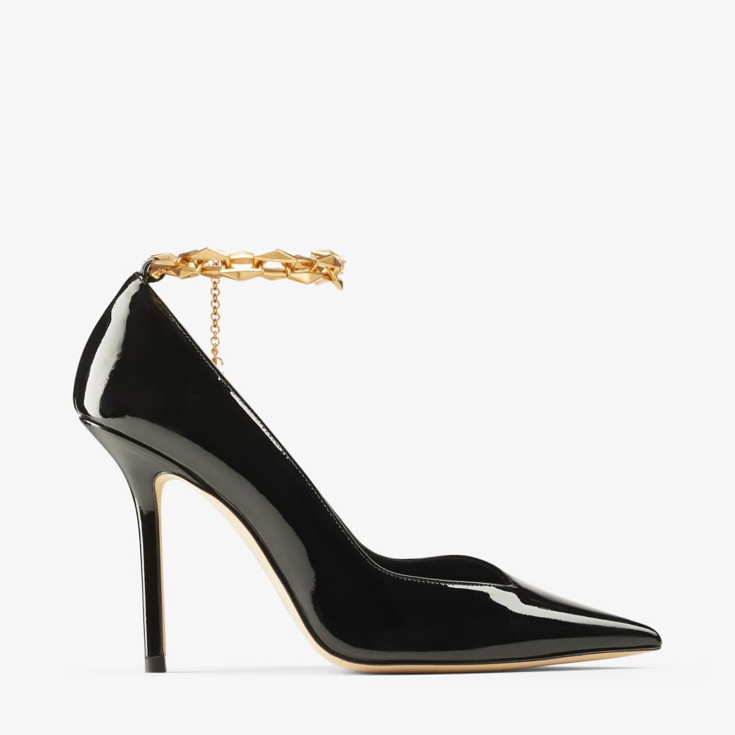 Diamond Talura 100 — DIAMONDTALURA100SOP010003