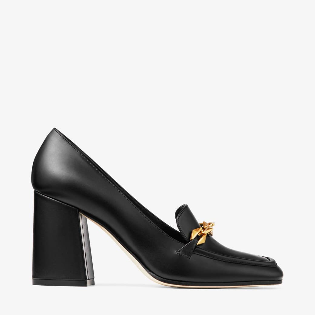 Diamond Tilda 85 — DIAMONDTILDA85CLF010003