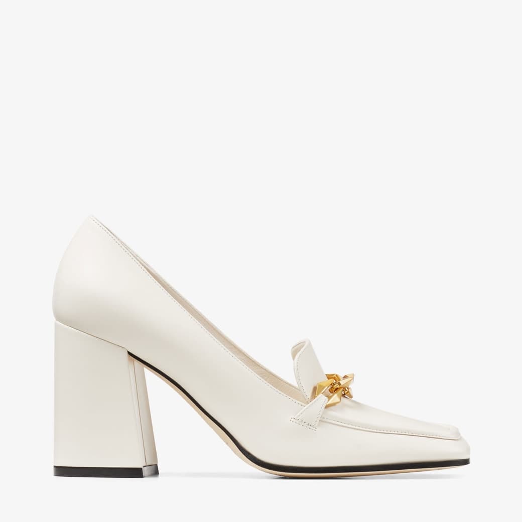 Diamond Tilda 85 — DIAMONDTILDA85CLF080258
