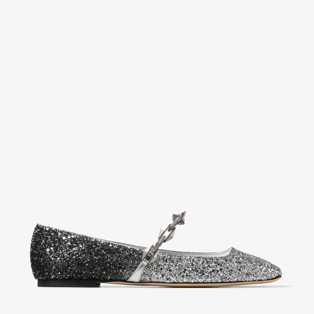 Diamond Tilda Flat — DIAMONDTILDAFLATCGD000087