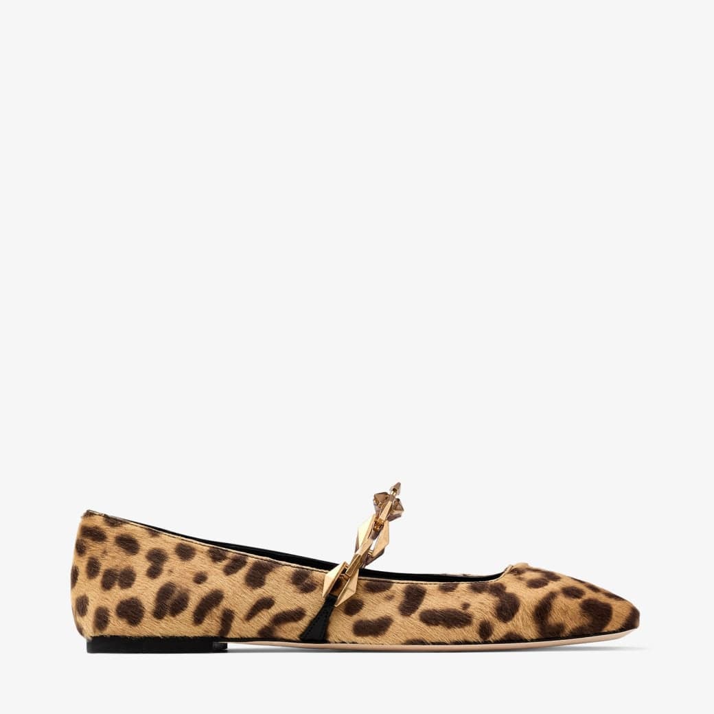Diamond Tilda Flat — DIAMONDTILDAFLATLOP120004