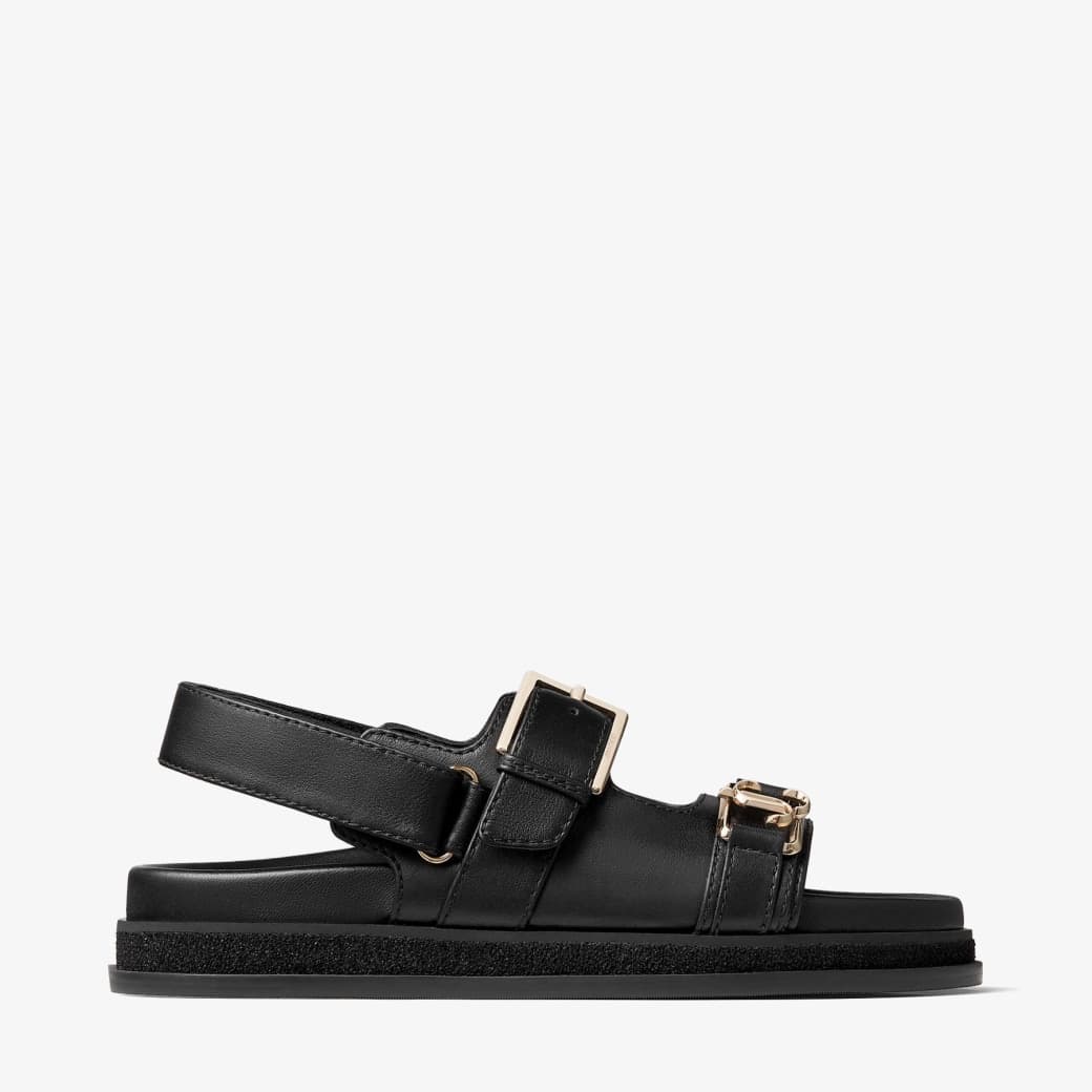 Elyn Flat — ELYNFLATCJH000034