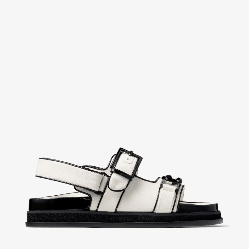 Elyn Flat — ELYNFLATLWJ081339