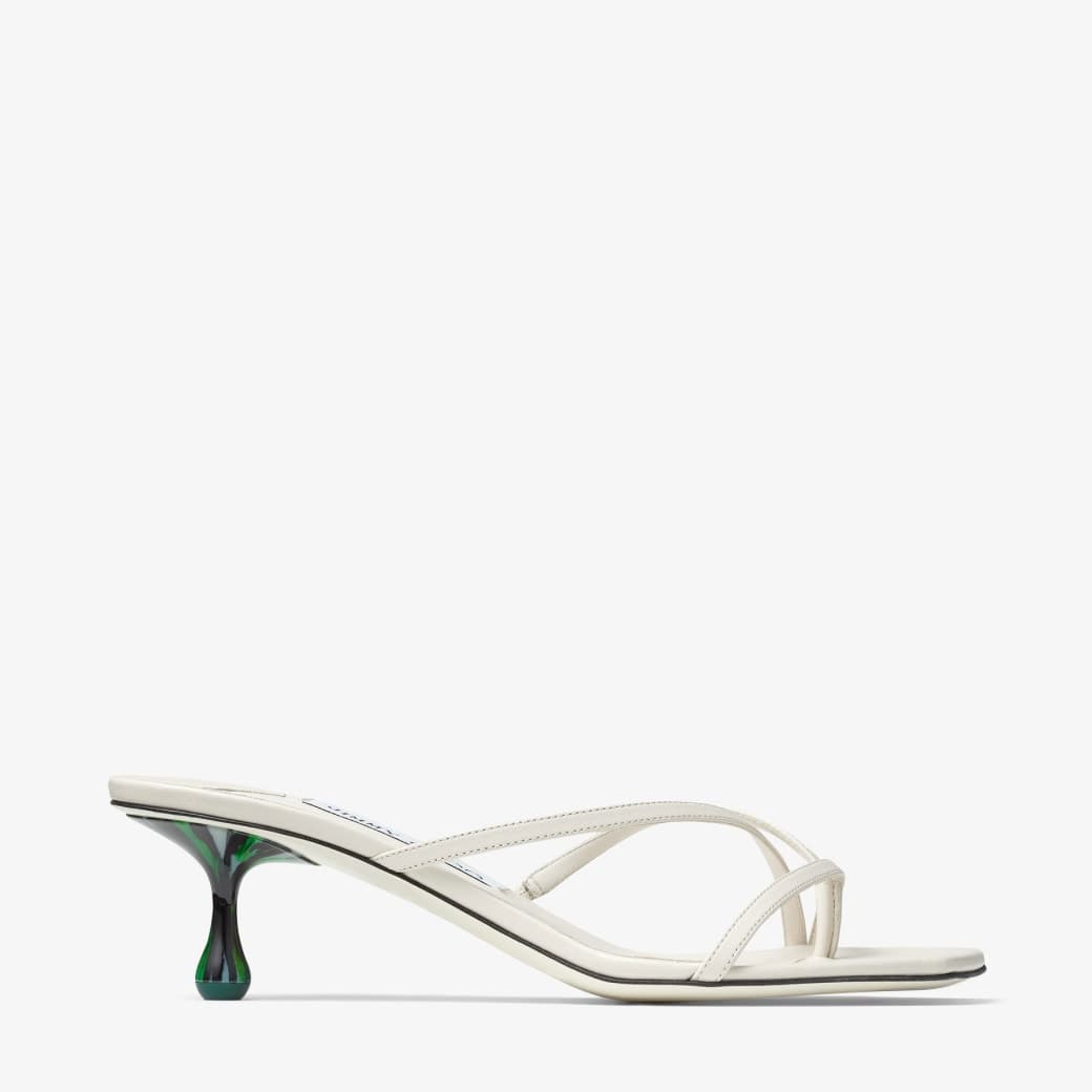 Etana Mule 50 — ETANAMULE50CDO081378