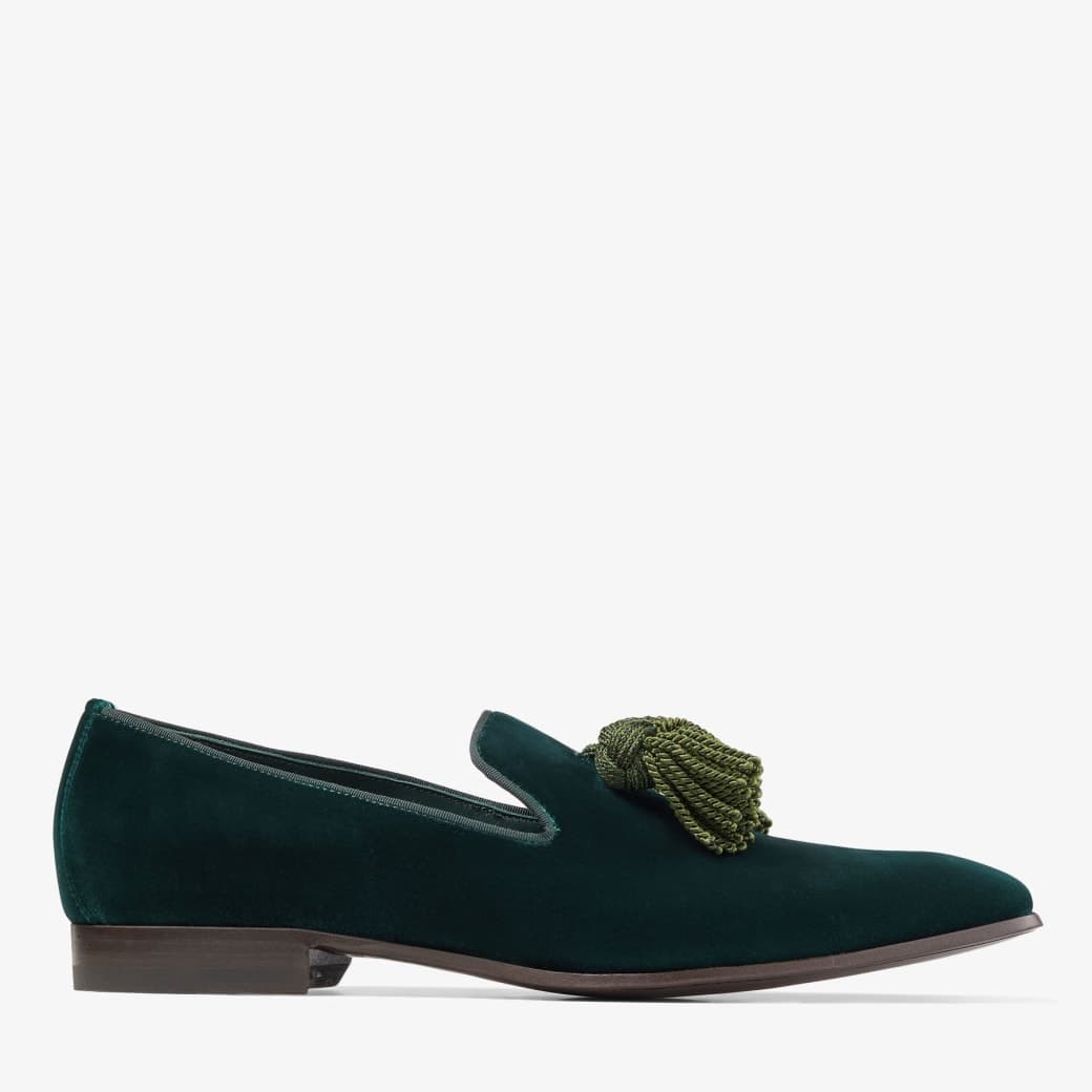 Foxley/M — FOXLEYMVEL031838