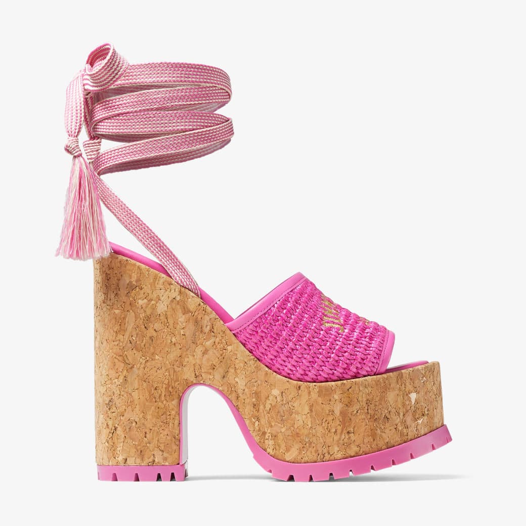 Gal Wedge 130 — GALWEDGE130TMQ0C3529