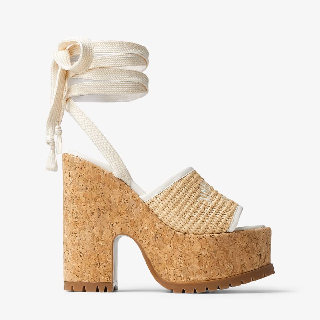 Gal Wedge 130 — GALWEDGE130TMQ121795