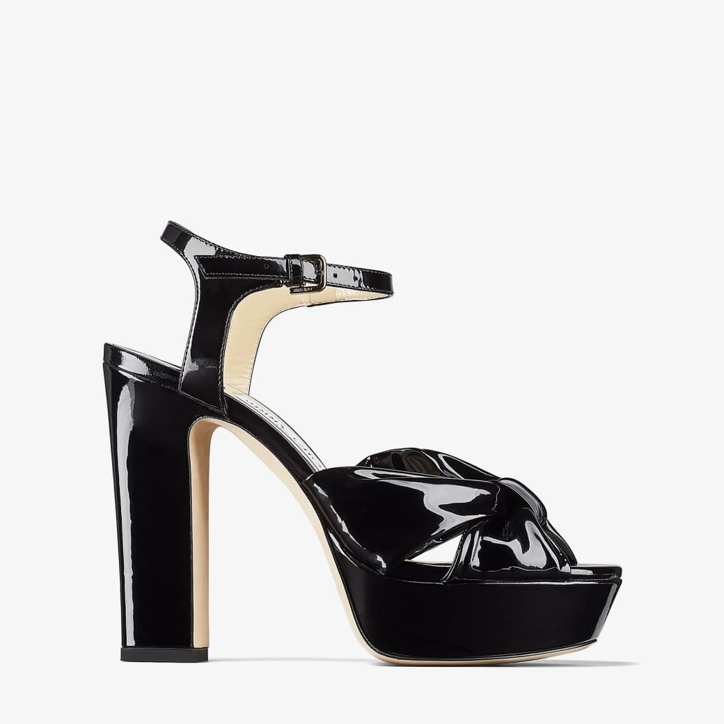 Heloise 120 — HELOISE120SOP010003