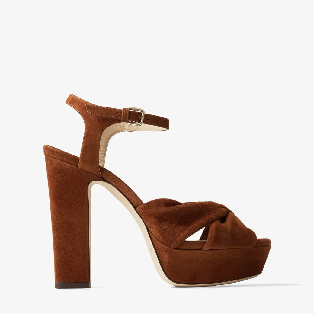 Heloise 120 — HELOISE120SUE025603