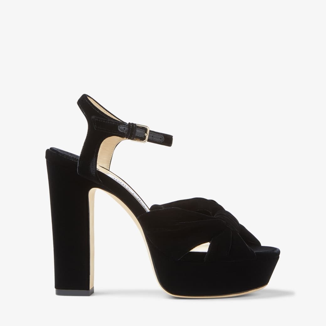 Heloise 120 — HELOISE120VEL010003