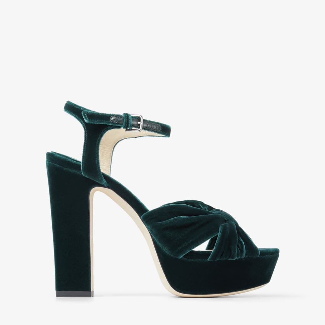 Heloise 120 — HELOISE120VEL031838