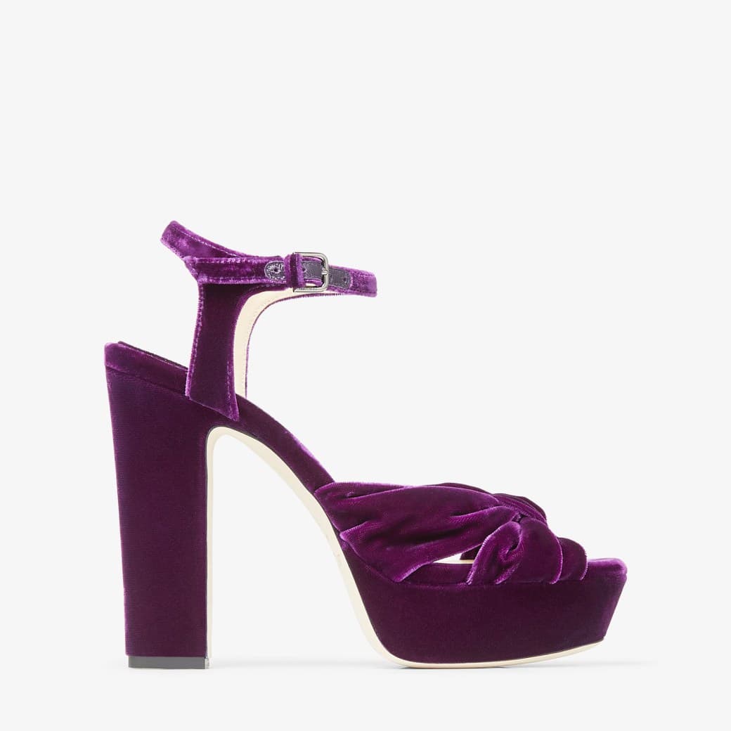 Heloise 120 — HELOISE120VEL051600