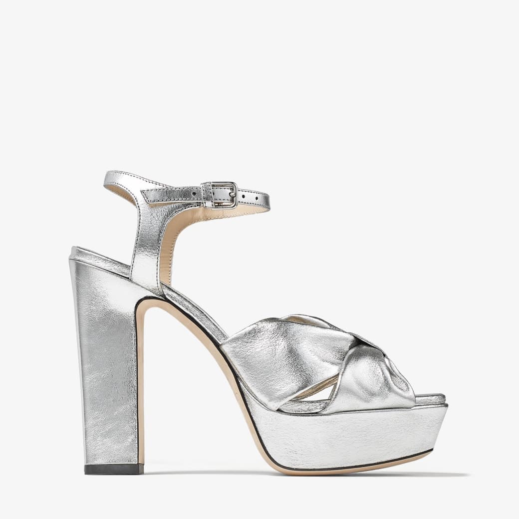 Heloise 120 — HELOISE120ZWVAA0009