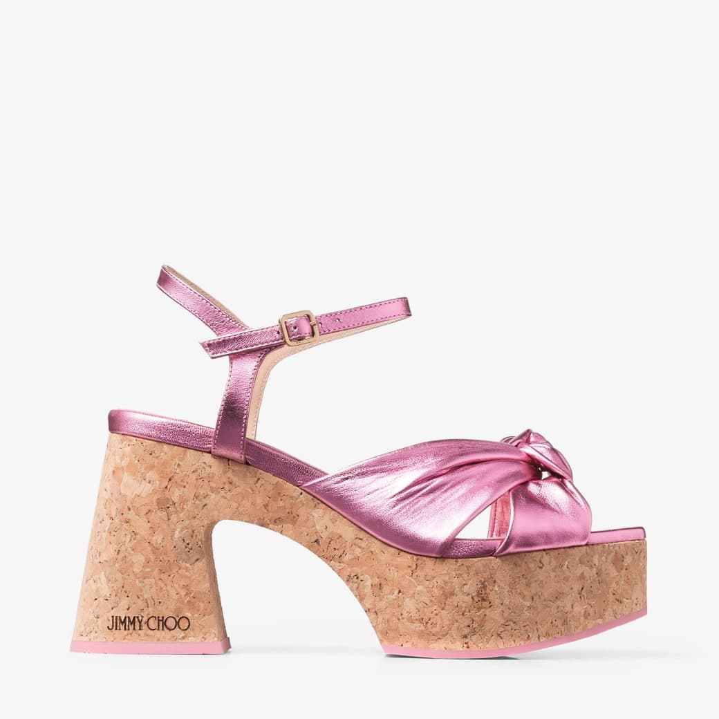 Heloise Wedge 95 — HELOISEWEDGE95MNA110923